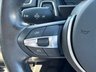 USED 2017 17 BMW 1 SERIES 2.0 118d M Sport Hatchback 5dr Diesel Manual Euro 6 (s/s) (150 ps) 