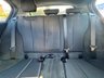 USED 2017 17 BMW 1 SERIES 2.0 118d M Sport Hatchback 5dr Diesel Manual Euro 6 (s/s) (150 ps) 