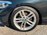 USED 2017 17 BMW 1 SERIES 2.0 118d M Sport Hatchback 5dr Diesel Manual Euro 6 (s/s) (150 ps) 
