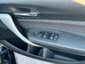 USED 2017 17 BMW 1 SERIES 2.0 118d M Sport Hatchback 5dr Diesel Manual Euro 6 (s/s) (150 ps) 