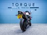 USED 2008 08 HONDA CBR600RR 599cc Super Sports Nationwide Delivery &pound;149 - 9.9% APR