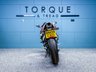 USED 2008 08 HONDA CBR600RR 599cc Super Sports Nationwide Delivery &pound;149 - 9.9% APR