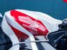 USED 2008 08 HONDA CBR600RR 599cc Super Sports Nationwide Delivery &pound;149 - 9.9% APR