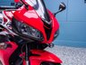 USED 2008 08 HONDA CBR600RR 599cc Super Sports Nationwide Delivery &pound;149 - 9.9% APR