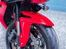 USED 2008 08 HONDA CBR600RR 599cc Super Sports Nationwide Delivery &pound;149 - 9.9% APR