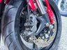 USED 2008 08 HONDA CBR600RR 599cc Super Sports Nationwide Delivery &pound;149 - 9.9% APR