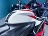 USED 2008 08 HONDA CBR600RR 599cc Super Sports Nationwide Delivery &pound;149 - 9.9% APR