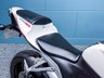 USED 2008 08 HONDA CBR600RR 599cc Super Sports Nationwide Delivery &pound;149 - 9.9% APR