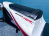 USED 2008 08 HONDA CBR600RR 599cc Super Sports Nationwide Delivery &pound;149 - 9.9% APR