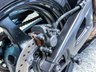USED 2008 08 HONDA CBR600RR 599cc Super Sports Nationwide Delivery &pound;149 - 9.9% APR