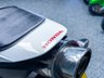 USED 2008 08 HONDA CBR600RR 599cc Super Sports Nationwide Delivery &pound;149 - 9.9% APR