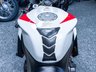 USED 2008 08 HONDA CBR600RR 599cc Super Sports Nationwide Delivery &pound;149 - 9.9% APR