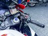 USED 2008 08 HONDA CBR600RR 599cc Super Sports Nationwide Delivery &pound;149 - 9.9% APR