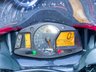 USED 2008 08 HONDA CBR600RR 599cc Super Sports Nationwide Delivery &pound;149 - 9.9% APR