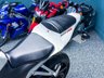 USED 2008 08 HONDA CBR600RR 599cc Super Sports Nationwide Delivery &pound;149 - 9.9% APR