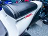 USED 2008 08 HONDA CBR600RR 599cc Super Sports Nationwide Delivery &pound;149 - 9.9% APR