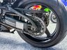 USED 2008 08 HONDA CBR600RR 599cc Super Sports Nationwide Delivery &pound;149 - 9.9% APR