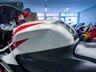 USED 2008 08 HONDA CBR600RR 599cc Super Sports Nationwide Delivery &pound;149 - 9.9% APR