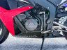 USED 2008 08 HONDA CBR600RR 599cc Super Sports Nationwide Delivery &pound;149 - 9.9% APR