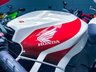 USED 2008 08 HONDA CBR600RR 599cc Super Sports Nationwide Delivery &pound;149 - 9.9% APR