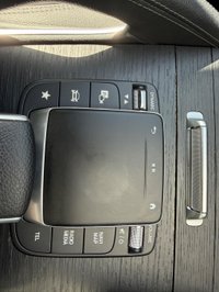 USED 2023 73 MERCEDES-BENZ GLE 2.9 GLE400d AMG Line (Premium) G-Tronic 4MATIC Euro 6 (s/s) 5dr (7 Seat) 7 SEATER+3 SERVICES+2 KEYS
