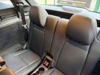USED 2023 73 MERCEDES-BENZ GLE 2.9 GLE400d AMG Line (Premium) G-Tronic 4MATIC Euro 6 (s/s) 5dr (7 Seat) 7 SEATER+3 SERVICES+2 KEYS