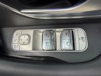 USED 2023 73 MERCEDES-BENZ GLE 2.9 GLE400d AMG Line (Premium) G-Tronic 4MATIC Euro 6 (s/s) 5dr (7 Seat) 7 SEATER+3 SERVICES+2 KEYS