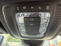 USED 2023 73 MERCEDES-BENZ GLE 2.9 GLE400d AMG Line (Premium) G-Tronic 4MATIC Euro 6 (s/s) 5dr (7 Seat) 7 SEATER+3 SERVICES+2 KEYS