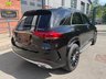 USED 2023 73 MERCEDES-BENZ GLE 2.9 GLE400d AMG Line (Premium) G-Tronic 4MATIC Euro 6 (s/s) 5dr (7 Seat) 7 SEATER+3 SERVICES+2 KEYS