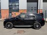 USED 2023 73 MERCEDES-BENZ GLE 2.9 GLE400d AMG Line (Premium) G-Tronic 4MATIC Euro 6 (s/s) 5dr (7 Seat) 7 SEATER+3 SERVICES+2 KEYS
