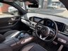 USED 2023 73 MERCEDES-BENZ GLE 2.9 GLE400d AMG Line (Premium) G-Tronic 4MATIC Euro 6 (s/s) 5dr (7 Seat) 7 SEATER+3 SERVICES+2 KEYS