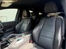 USED 2023 73 MERCEDES-BENZ GLE 2.9 GLE400d AMG Line (Premium) G-Tronic 4MATIC Euro 6 (s/s) 5dr (7 Seat) 7 SEATER+3 SERVICES+2 KEYS