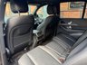 USED 2023 73 MERCEDES-BENZ GLE 2.9 GLE400d AMG Line (Premium) G-Tronic 4MATIC Euro 6 (s/s) 5dr (7 Seat) 7 SEATER+3 SERVICES+2 KEYS