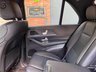 USED 2023 73 MERCEDES-BENZ GLE 2.9 GLE400d AMG Line (Premium) G-Tronic 4MATIC Euro 6 (s/s) 5dr (7 Seat) 7 SEATER+3 SERVICES+2 KEYS