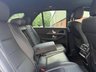 USED 2023 73 MERCEDES-BENZ GLE 2.9 GLE400d AMG Line (Premium) G-Tronic 4MATIC Euro 6 (s/s) 5dr (7 Seat) 7 SEATER+3 SERVICES+2 KEYS
