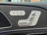 USED 2023 73 MERCEDES-BENZ GLE 2.9 GLE400d AMG Line (Premium) G-Tronic 4MATIC Euro 6 (s/s) 5dr (7 Seat) 7 SEATER+3 SERVICES+2 KEYS