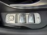 USED 2023 73 MERCEDES-BENZ GLE 2.9 GLE400d AMG Line (Premium) G-Tronic 4MATIC Euro 6 (s/s) 5dr (7 Seat) 7 SEATER+3 SERVICES+2 KEYS
