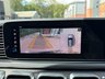 USED 2023 73 MERCEDES-BENZ GLE 2.9 GLE400d AMG Line (Premium) G-Tronic 4MATIC Euro 6 (s/s) 5dr (7 Seat) 7 SEATER+3 SERVICES+2 KEYS