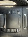 USED 2023 73 MERCEDES-BENZ GLE 2.9 GLE400d AMG Line (Premium) G-Tronic 4MATIC Euro 6 (s/s) 5dr (7 Seat) 7 SEATER+3 SERVICES+2 KEYS