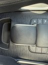 USED 2023 73 MERCEDES-BENZ GLE 2.9 GLE400d AMG Line (Premium) G-Tronic 4MATIC Euro 6 (s/s) 5dr (7 Seat) 7 SEATER+3 SERVICES+2 KEYS