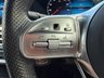 USED 2023 73 MERCEDES-BENZ GLE 2.9 GLE400d AMG Line (Premium) G-Tronic 4MATIC Euro 6 (s/s) 5dr (7 Seat) 7 SEATER+3 SERVICES+2 KEYS