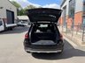 USED 2023 73 MERCEDES-BENZ GLE 2.9 GLE400d AMG Line (Premium) G-Tronic 4MATIC Euro 6 (s/s) 5dr (7 Seat) 7 SEATER+3 SERVICES+2 KEYS