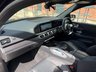 USED 2023 73 MERCEDES-BENZ GLE 2.9 GLE400d AMG Line (Premium) G-Tronic 4MATIC Euro 6 (s/s) 5dr (7 Seat) 7 SEATER+3 SERVICES+2 KEYS