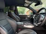 USED 2023 73 MERCEDES-BENZ GLE 2.9 GLE400d AMG Line (Premium) G-Tronic 4MATIC Euro 6 (s/s) 5dr (7 Seat) 7 SEATER+3 SERVICES+2 KEYS