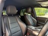 USED 2023 73 MERCEDES-BENZ GLE 2.9 GLE400d AMG Line (Premium) G-Tronic 4MATIC Euro 6 (s/s) 5dr (7 Seat) 7 SEATER+3 SERVICES+2 KEYS