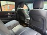 USED 2023 73 MERCEDES-BENZ GLE 2.9 GLE400d AMG Line (Premium) G-Tronic 4MATIC Euro 6 (s/s) 5dr (7 Seat) 7 SEATER+3 SERVICES+2 KEYS