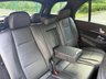 USED 2023 73 MERCEDES-BENZ GLE 2.9 GLE400d AMG Line (Premium) G-Tronic 4MATIC Euro 6 (s/s) 5dr (7 Seat) 7 SEATER+3 SERVICES+2 KEYS