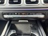 USED 2023 73 MERCEDES-BENZ GLE 2.9 GLE400d AMG Line (Premium) G-Tronic 4MATIC Euro 6 (s/s) 5dr (7 Seat) 7 SEATER+3 SERVICES+2 KEYS