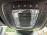 USED 2023 73 MERCEDES-BENZ GLE 2.9 GLE400d AMG Line (Premium) G-Tronic 4MATIC Euro 6 (s/s) 5dr (7 Seat) 7 SEATER+3 SERVICES+2 KEYS