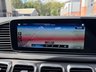 USED 2023 73 MERCEDES-BENZ GLE 2.9 GLE400d AMG Line (Premium) G-Tronic 4MATIC Euro 6 (s/s) 5dr (7 Seat) 7 SEATER+3 SERVICES+2 KEYS